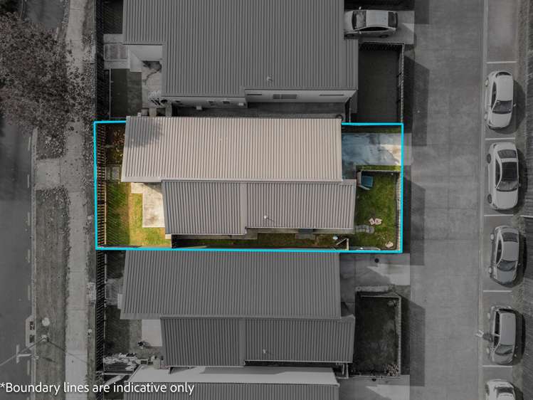 6 Swamp Kauri Grove Papakura_11