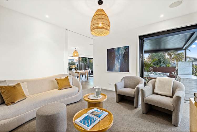 2 Patiki Place Omaha_21