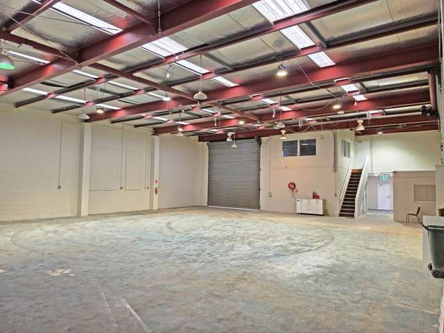 82-84 Ellice Road Wairau Valley_2