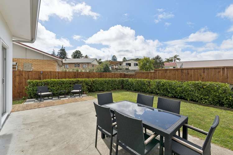 31 Hartis Avenue Huntly_24