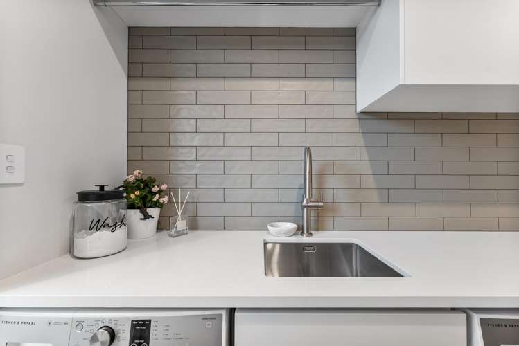 32 Sandpiper Avenue Point Wells_18