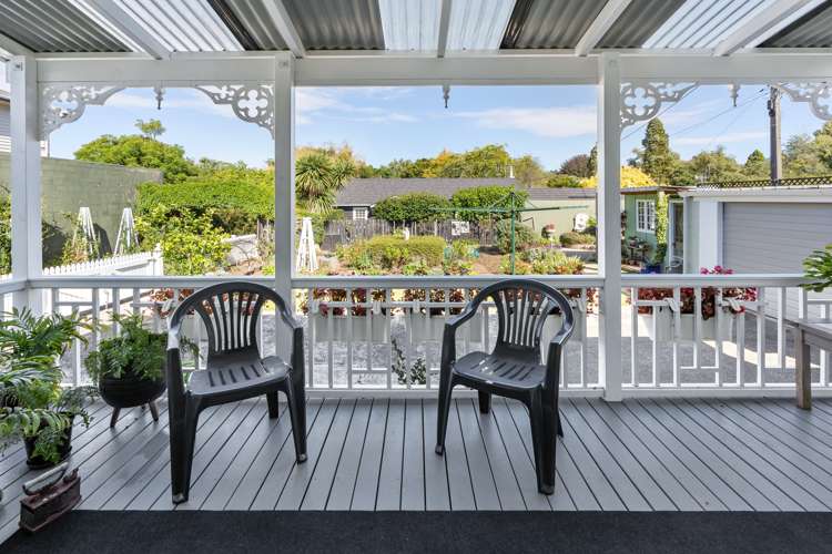 265 Kamo Road Whau Valley_20