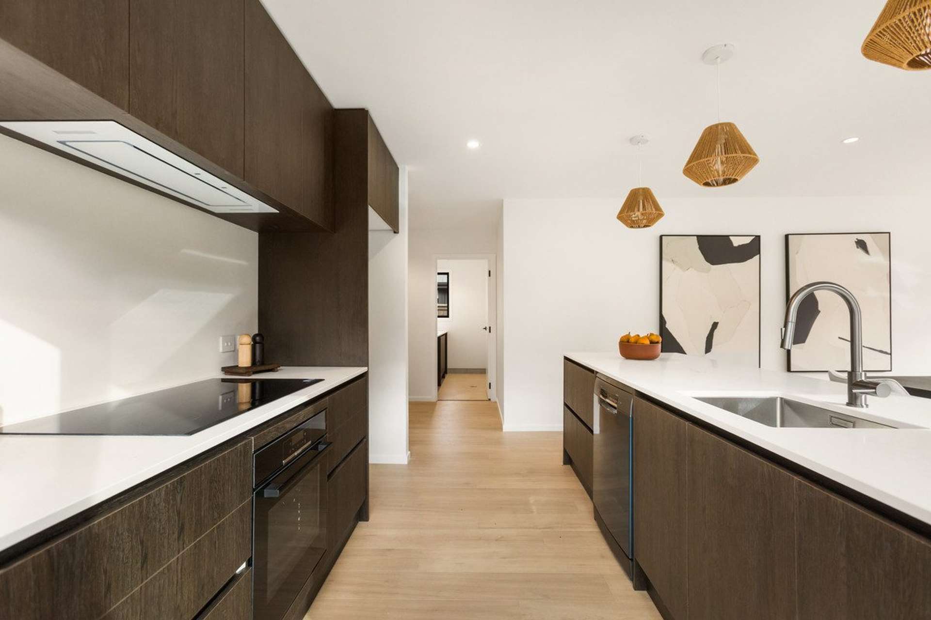 Lot 88 Kingston_0