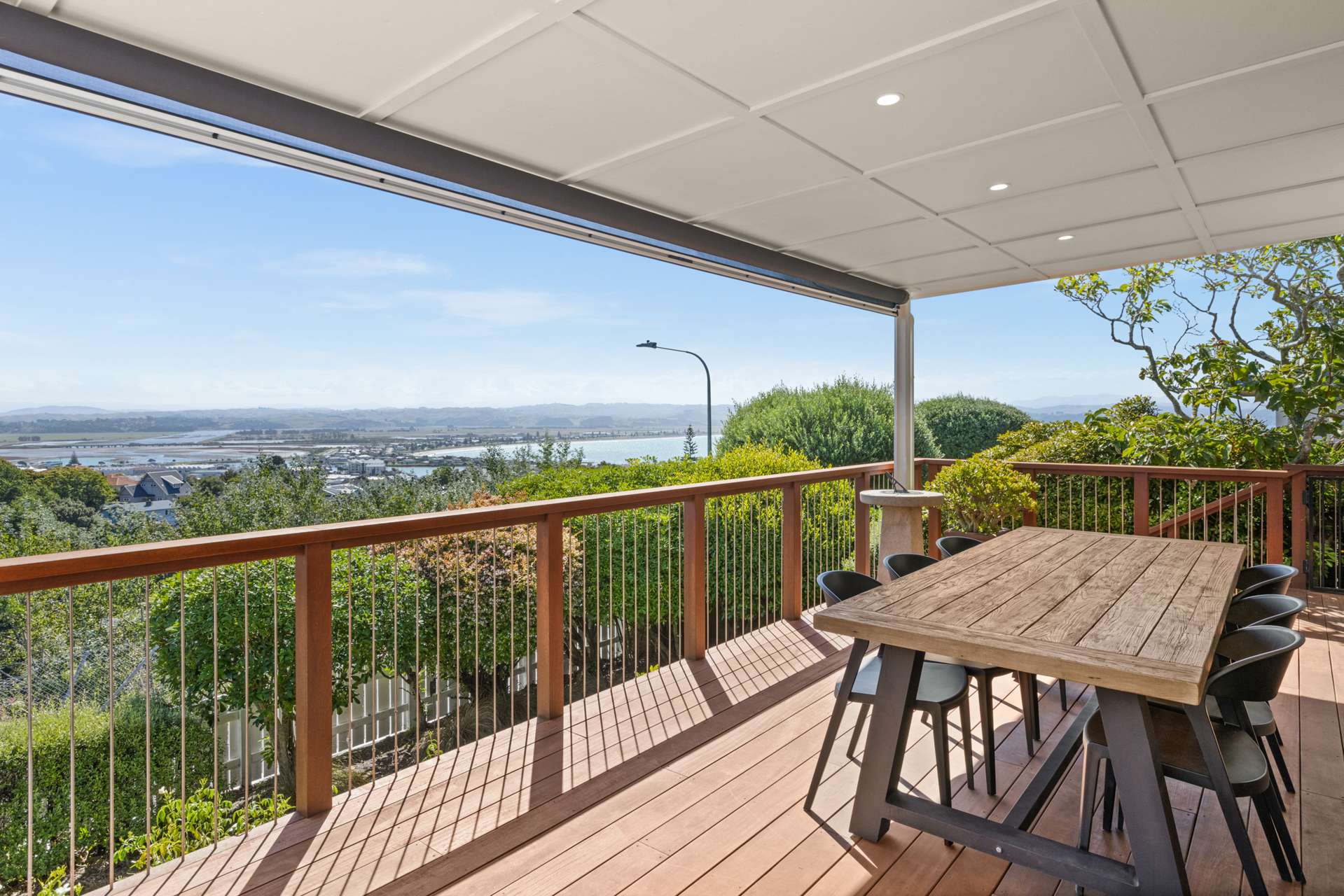 1 Roslyn Road Bluff Hill_0