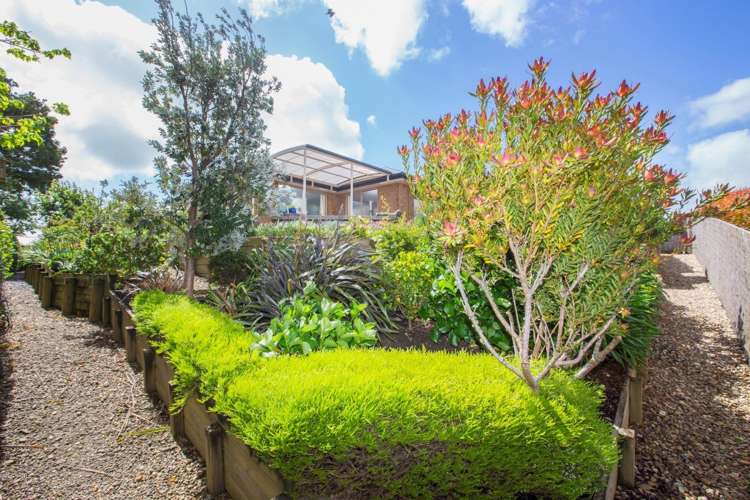 23 Lyttle Lane Warkworth_15