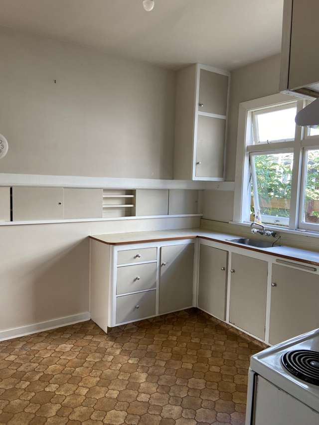 60 Division Street Riccarton_2