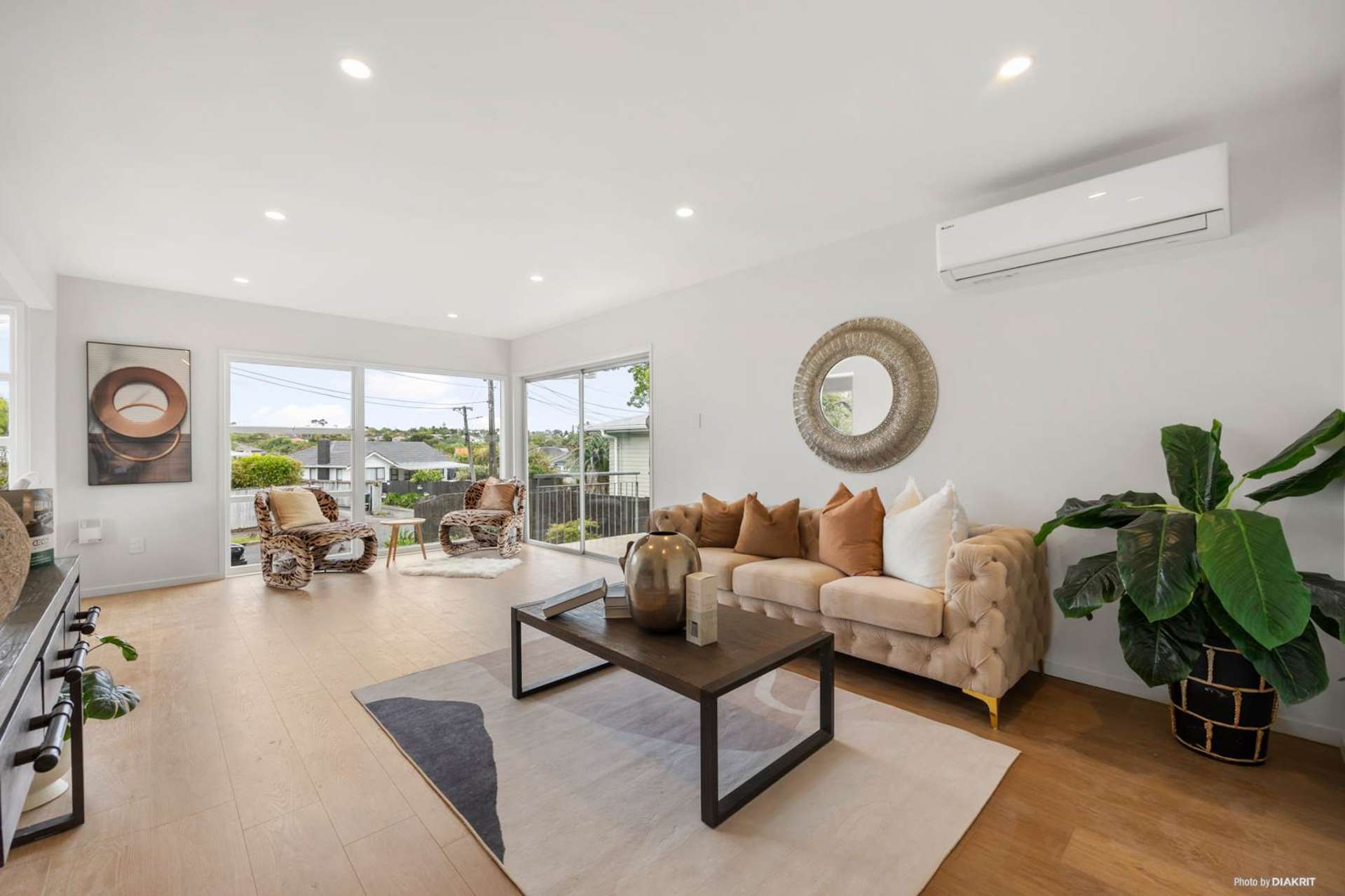 6 Brabham Place Avondale_0