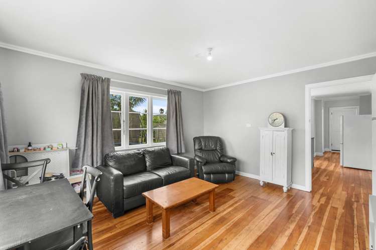 23 Norfolk Drive Mangawhai Heads_3