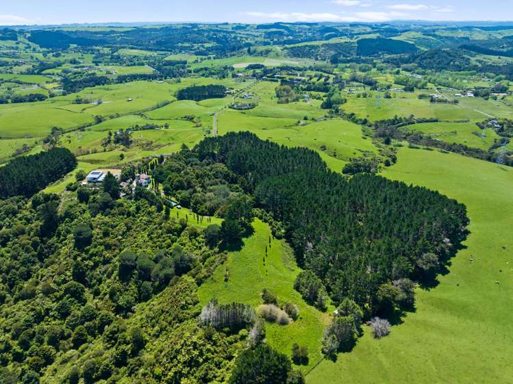 909 Old North Road Waimauku_30