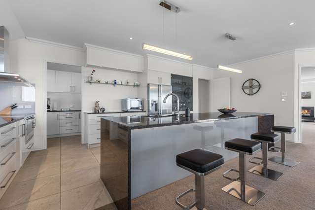 16 Parkland Rise Omokoroa_4