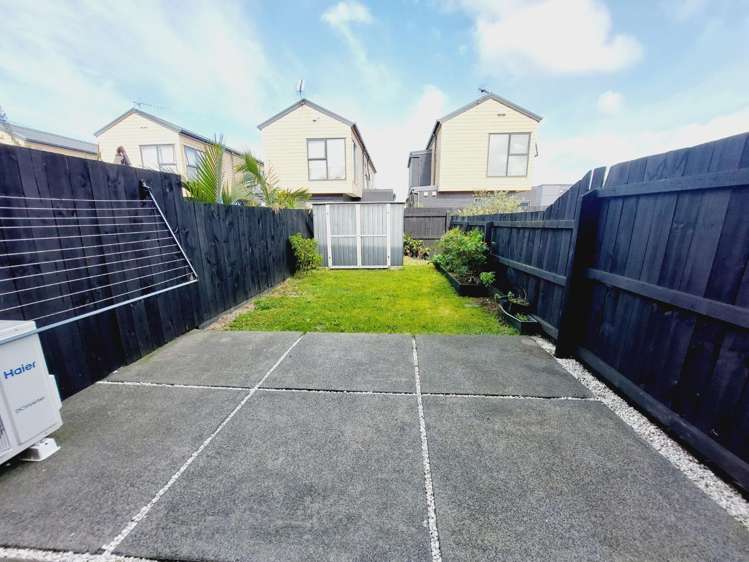 4 Dignity Street Papakura_8