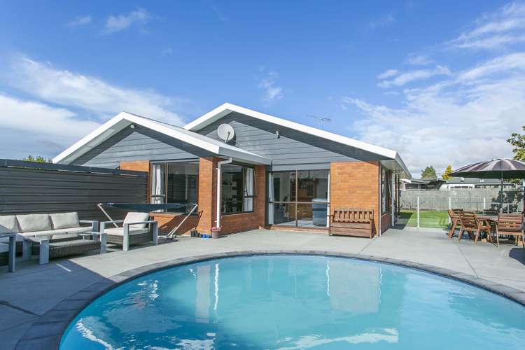 7 Ascot Place Netherby_16