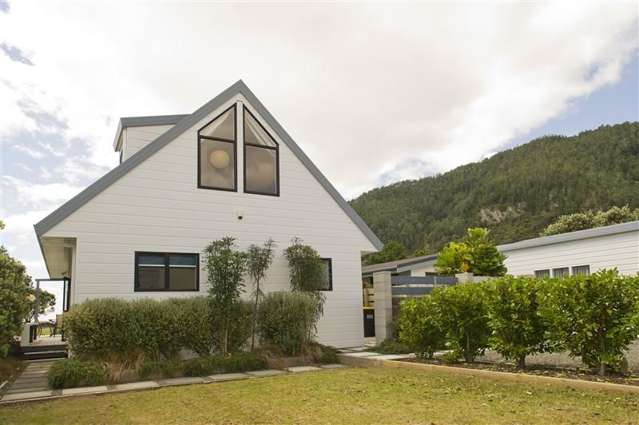 12b Mcliver Place Pauanui_1