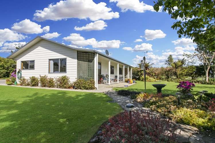 22a Takiroa Street Urenui_14