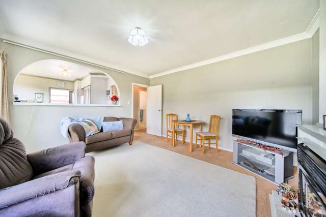 14ud- Bush Grove Trentham_4