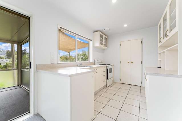 47 Charlotte Street Stanmore Bay_1