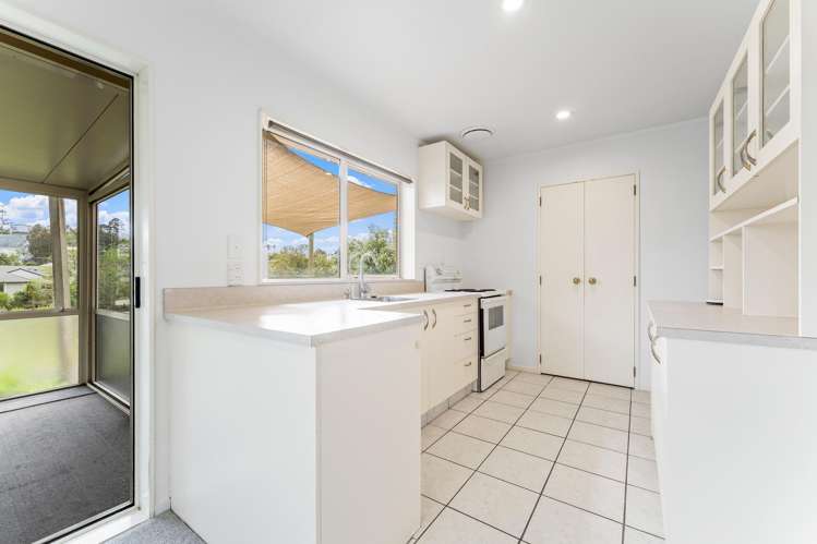 47 Charlotte Street Stanmore Bay_1