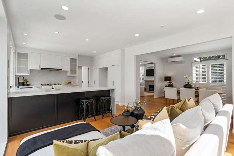 2/68A Ranfurly Road Epsom_29