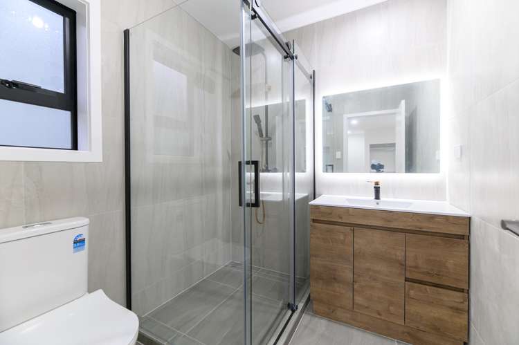 57b Gilletta Road Mount Roskill_18