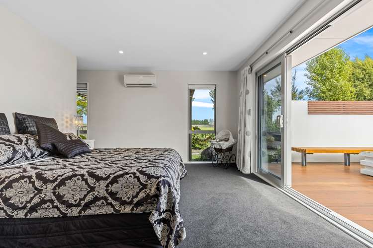 41 Beech Drive Rangiora_14