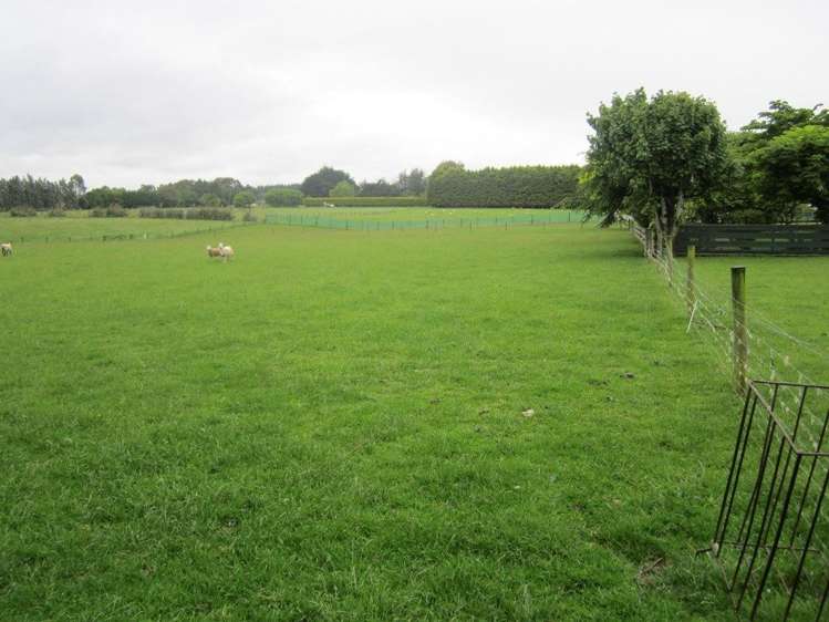 73 Flora Road East Makarewa_12