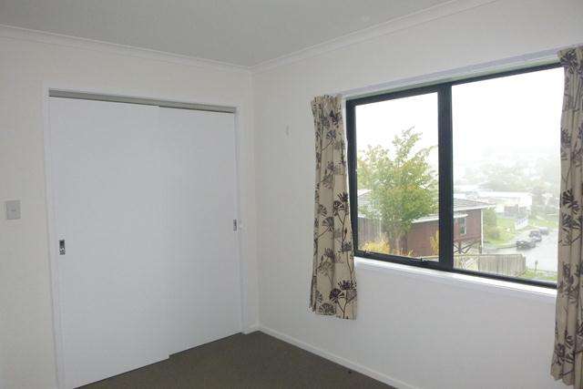 94 Sunstone Crescent 11303_4