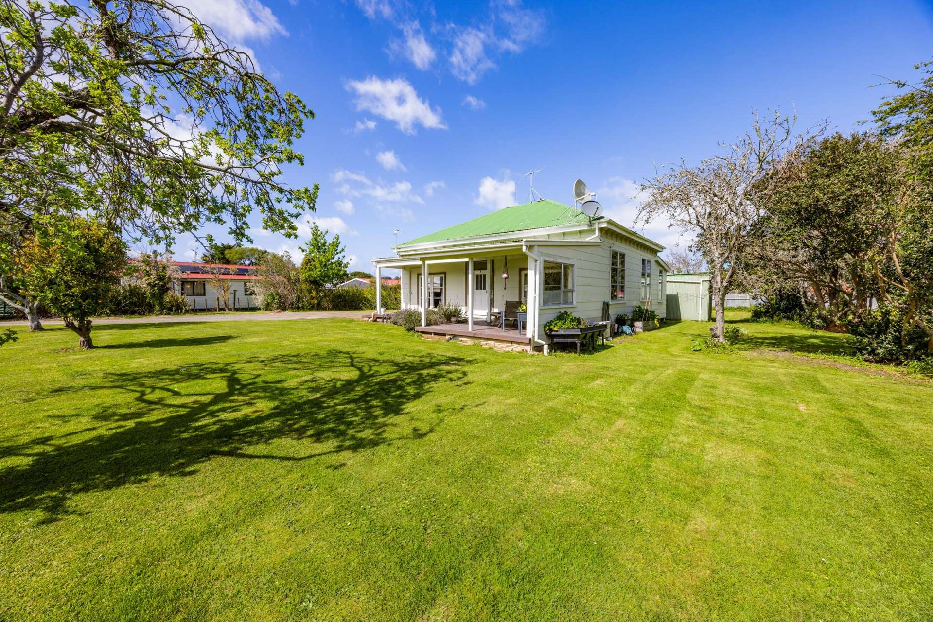 24 Dundas Street Porangahau_0