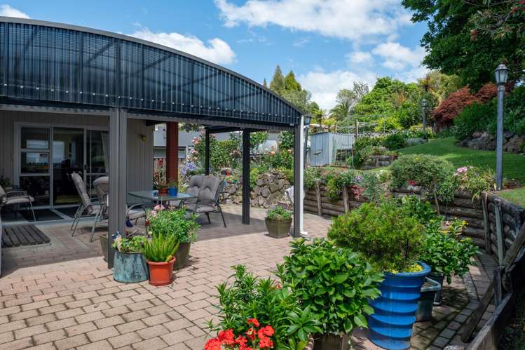 6 Gillam Crescent Springfield_12