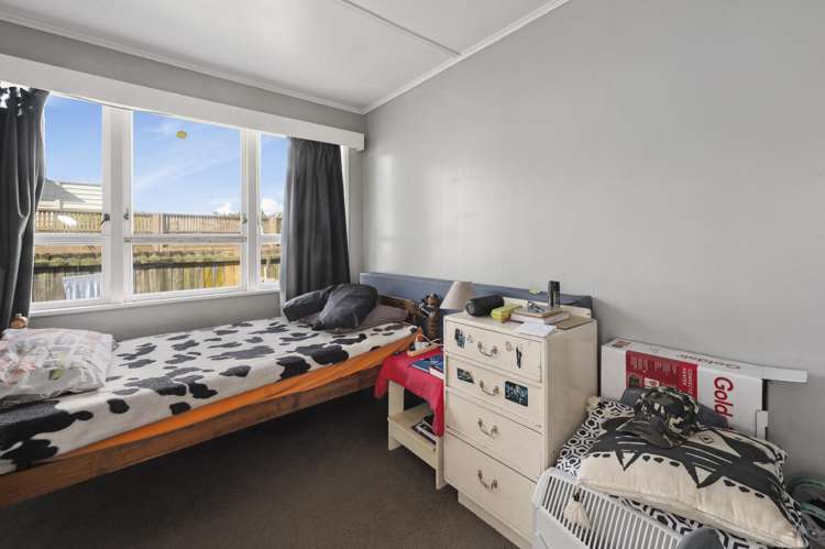 72 Pererika Street Victoria_11