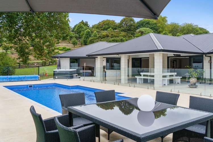 28 Riverside Lane_0