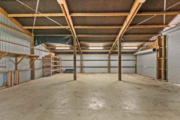 2199 Cove Road Mangawhai_24
