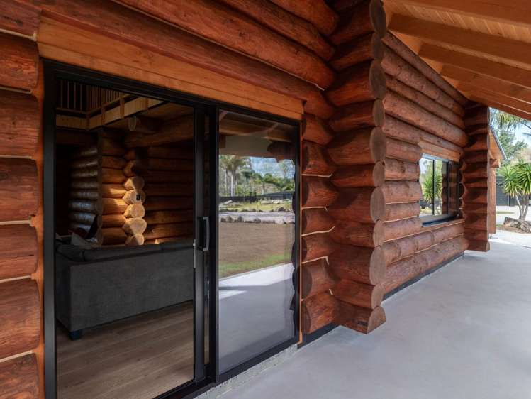 110 Edmonds Road Kerikeri_25