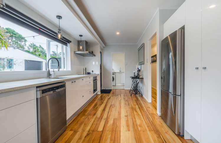 222 Henderson Valley Road Henderson_7