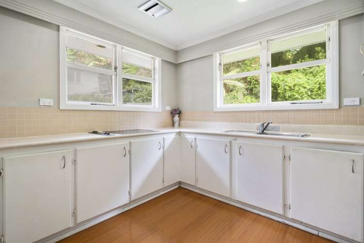 22 Thomson Grove Stokes Valley_2