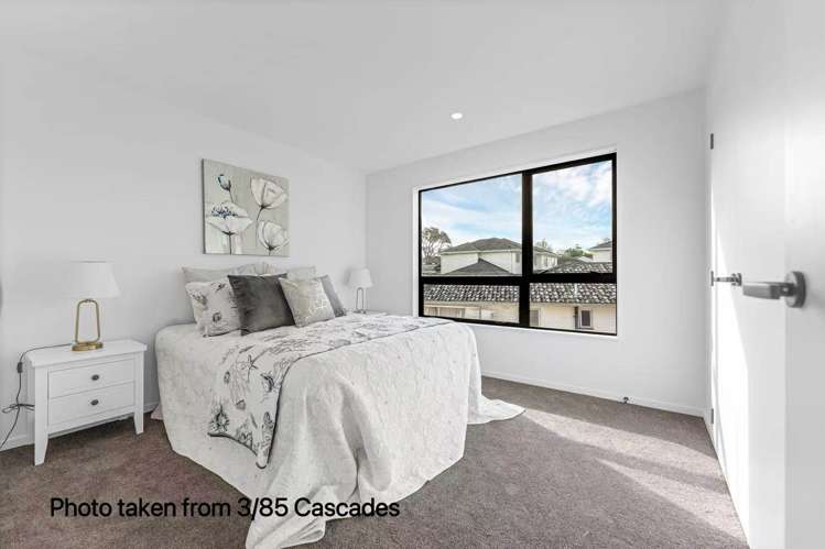 13,16&17/85 Cascades Road Pakuranga Heights_6