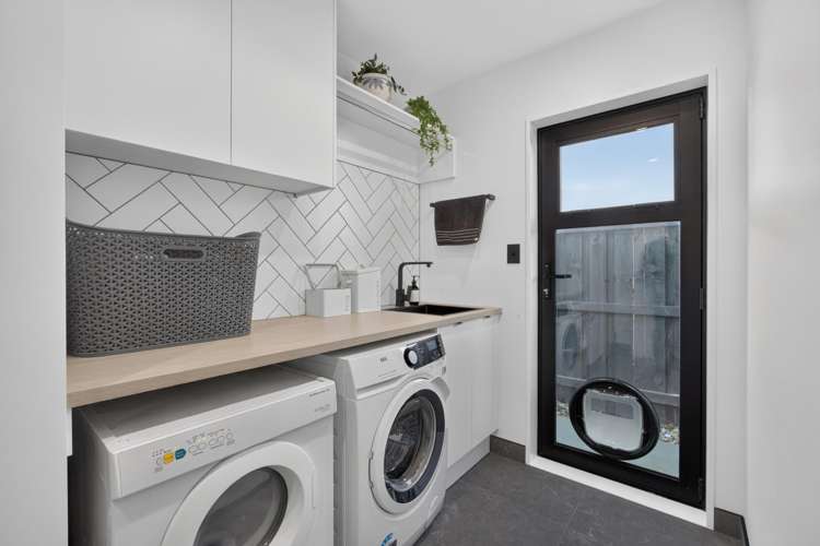 39 Lusk Street Rangiora_24