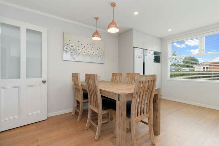 27 Hargest Terrace Mount Albert_10