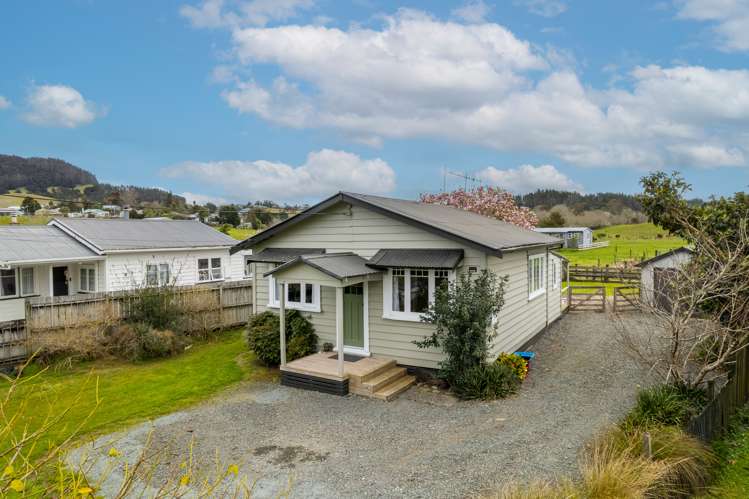 31 Valley Road Hikurangi_19