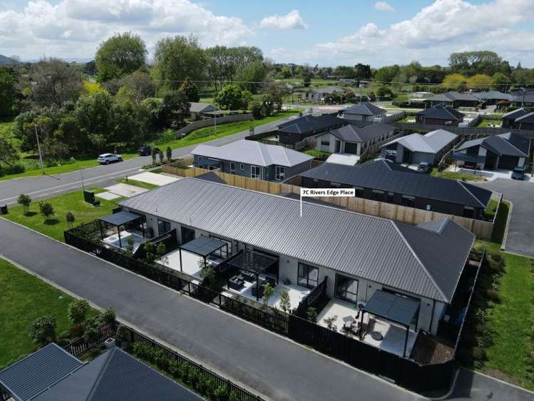 7C Rivers Edge Place Ngaruawahia_13