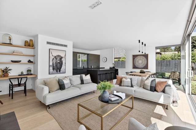 61B Eely Point Road Wanaka_2