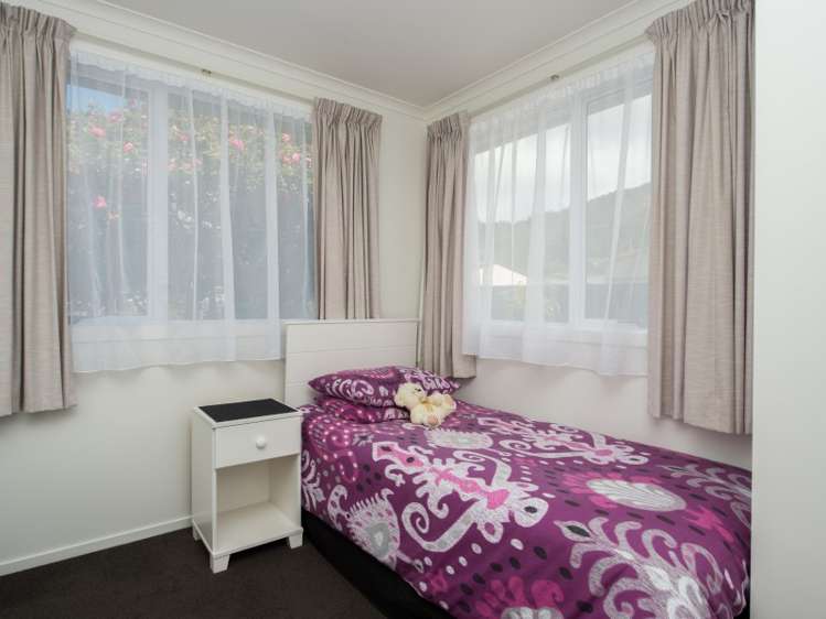 55 Waingaro Road Ngaruawahia_7