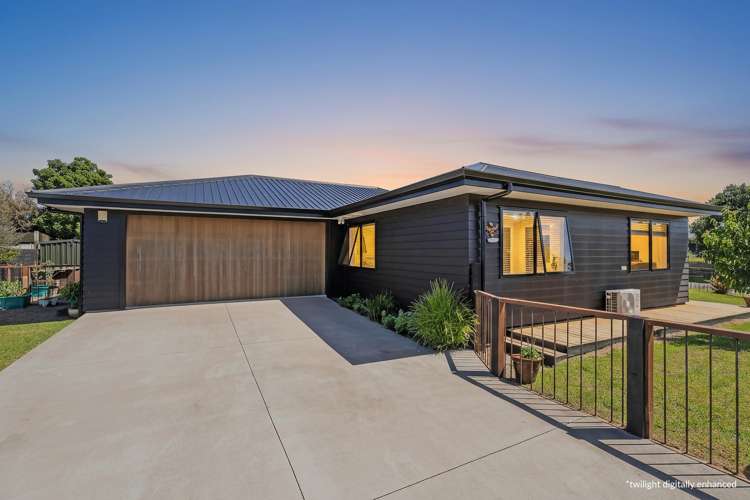 150 Harbour Drive Matarangi_33