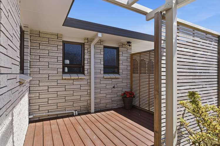 9 Twelfth Avenue Tauranga South_15