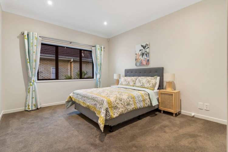 151 Taylor Street Blockhouse Bay_12