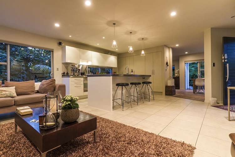 2/63 Selwyn Crescent Forrest Hill_48