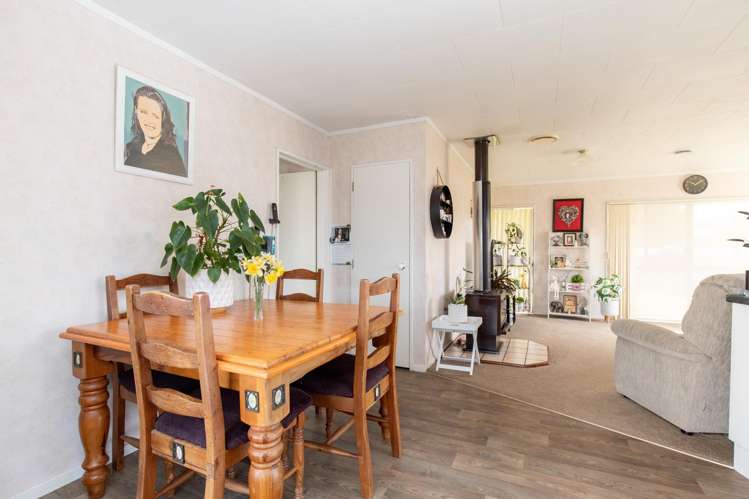 5 Parfitt Place Ngatea_6
