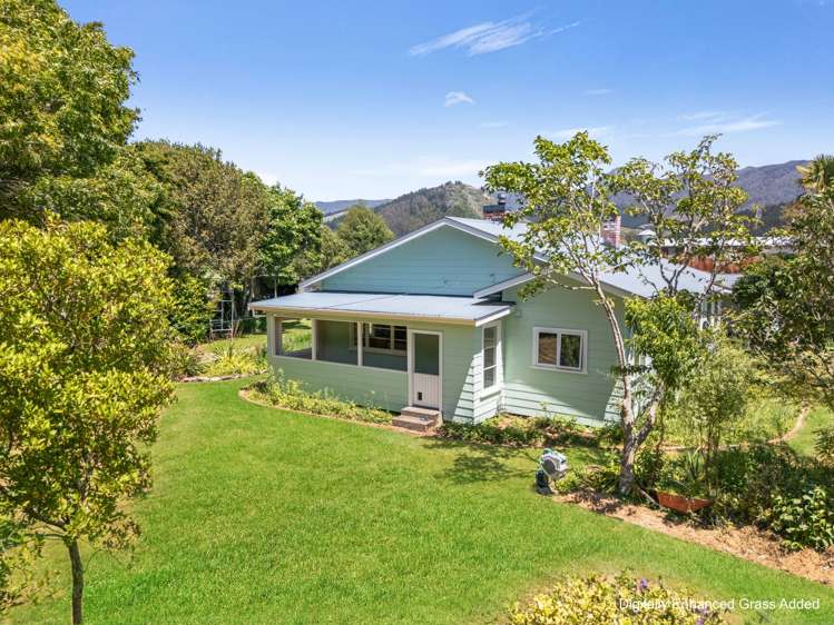 119 Opouri Road Rai Valley_20