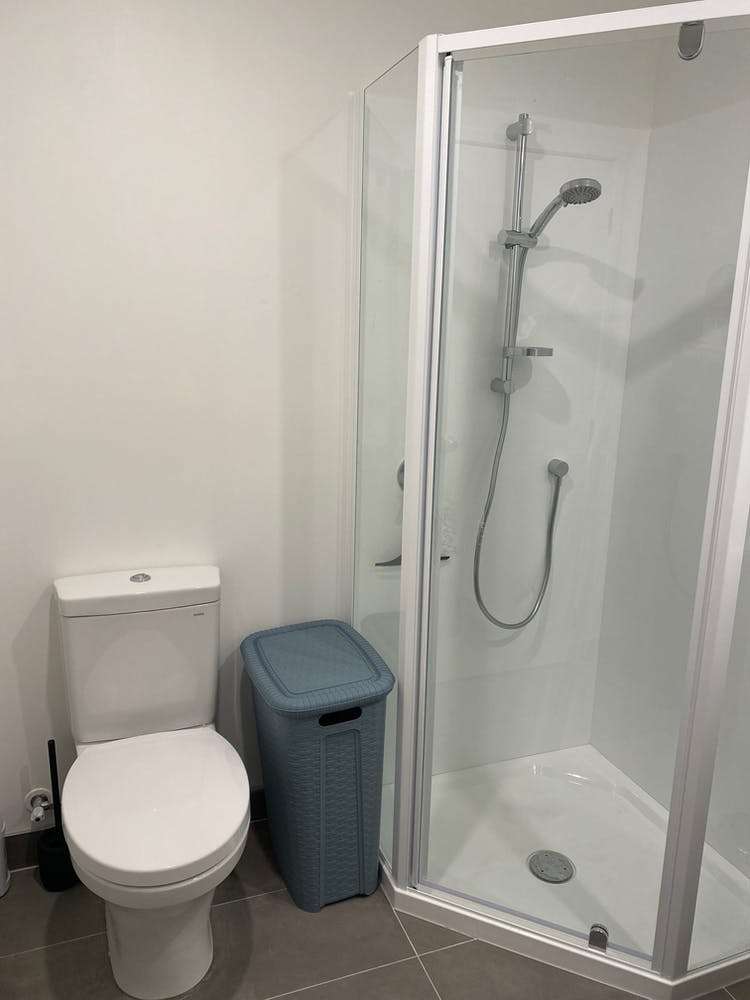 6 Winchester Street Lyttelton_7