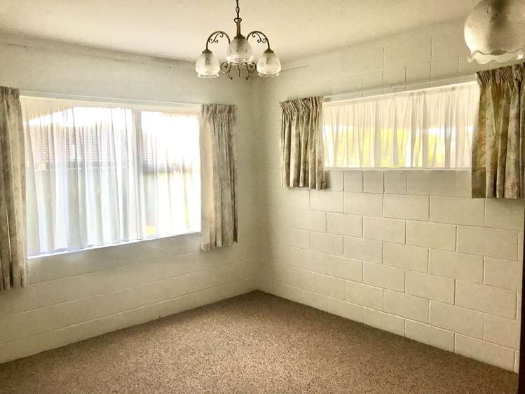 16B Seaforth Avenue Mangere Bridge_5