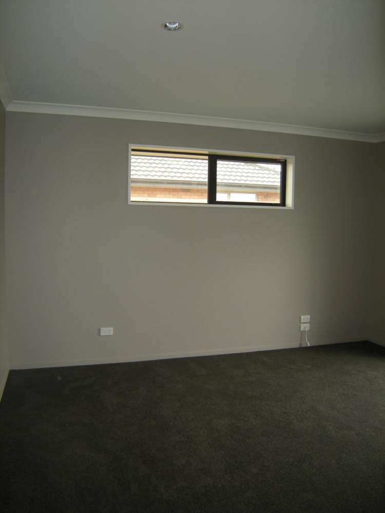 2 Liffey Springs Drive Lincoln_19